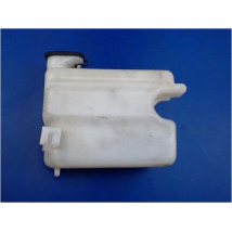 RESERVOIR LAVE-GLACE AVANT RENAULT TWINGO 93-98
