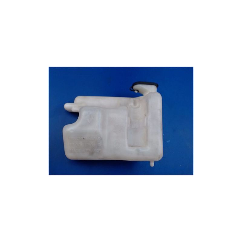 RESERVOIR LAVE-GLACE AVANT RENAULT TWINGO 93-98