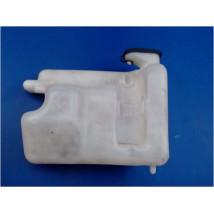 RESERVOIR LAVE-GLACE AVANT RENAULT TWINGO 93-98