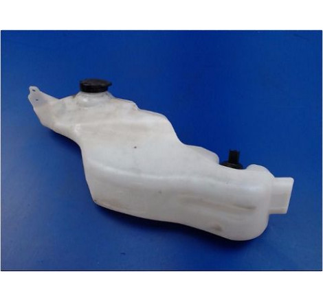 RESERVOIR LAVE-GLACE AV