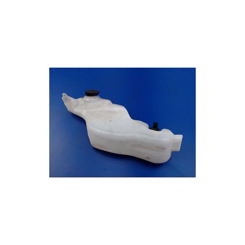 RESERVOIR LAVE-GLACE AVANT DACIA LODGY 12-16