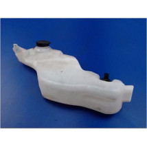 RESERVOIR LAVE-GLACE AVANT DACIA LODGY 12-16