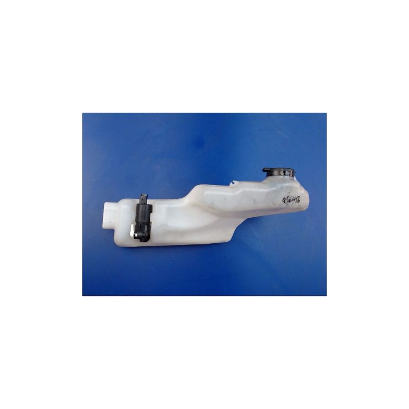 RESERVOIR LAVE-GLACE AVANT DACIA LODGY 12-16