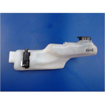 RESERVOIR LAVE-GLACE AVANT DACIA LODGY 12-16