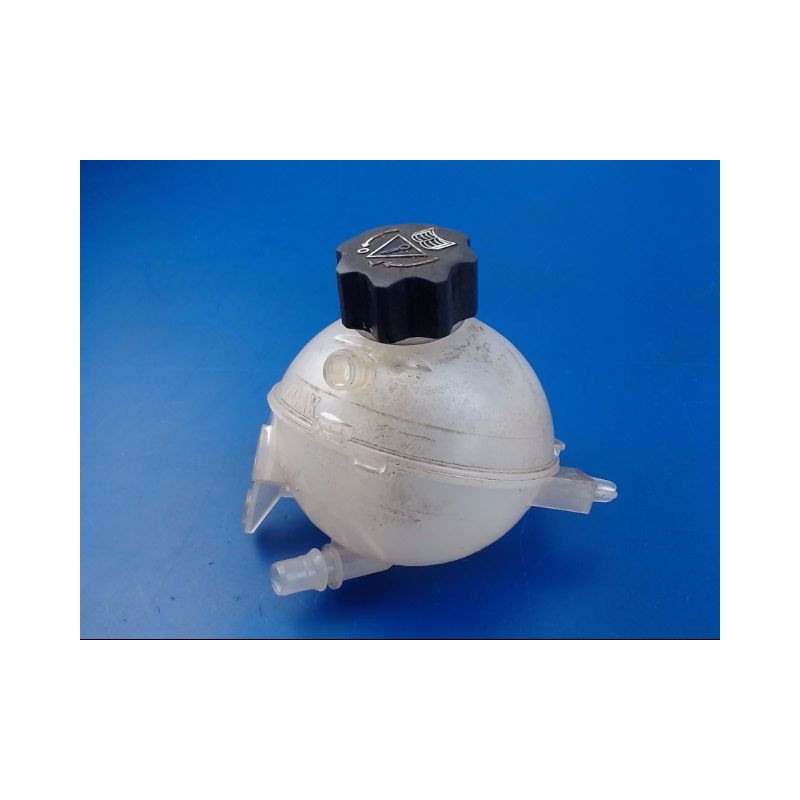 VASE EXPANSION PEUGEOT PARTNER II TEPEE 08-12