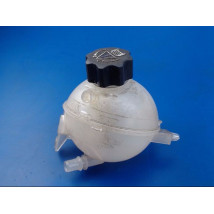 VASE EXPANSION PEUGEOT PARTNER II TEPEE 08-12