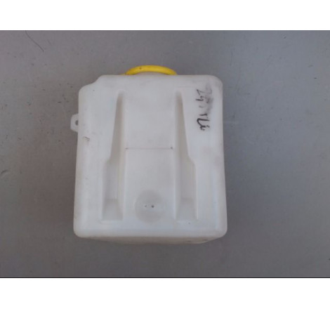 RESERVOIR LAVE-GLACE AV