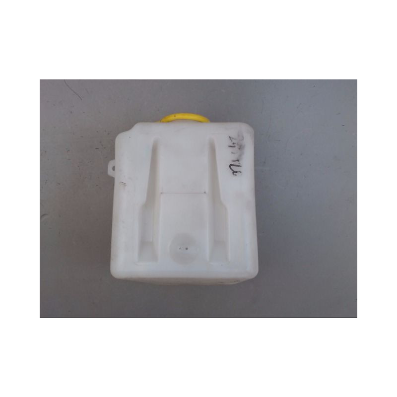 RESERVOIR LAVE-GLACE AVANT OPEL CORSA (C) 03-06