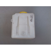 RESERVOIR LAVE-GLACE AVANT OPEL CORSA (C) 03-06