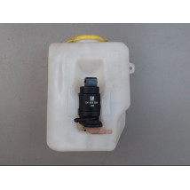 RESERVOIR LAVE-GLACE AVANT OPEL CORSA (C) 03-06