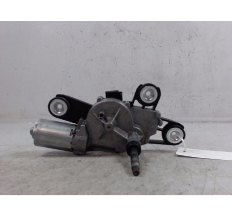 MOTEUR ESSUIE-GLACE AR