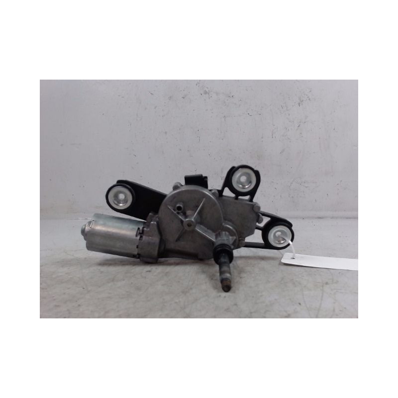 MOTEUR ESSUIE-GLACE ARRIERE FORD FIESTA 2005-