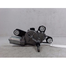 MOTEUR ESSUIE-GLACE ARRIERE FORD FIESTA 2005-