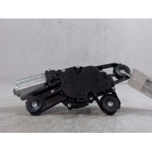 MOTEUR ESSUIE-GLACE ARRIERE FORD FIESTA 2005-