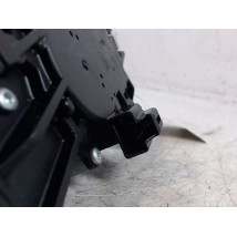MOTEUR ESSUIE-GLACE ARRIERE FORD FIESTA 2005-