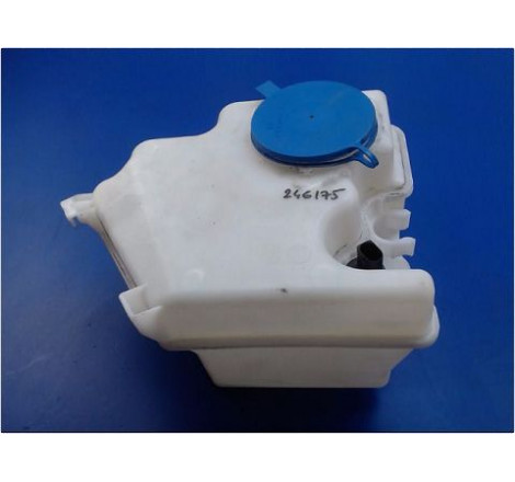 RESERVOIR LAVE-GLACE AV