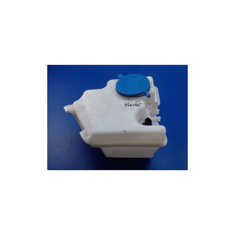 RESERVOIR LAVE-GLACE AVANT MERCEDES CLASSE B 05-08
