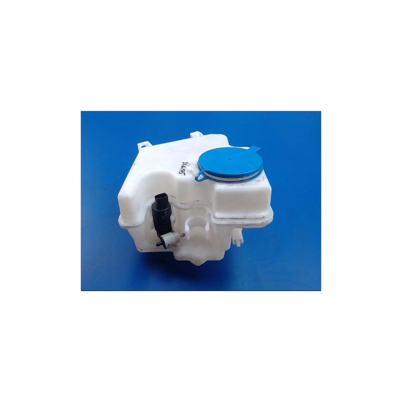 RESERVOIR LAVE-GLACE AVANT MERCEDES CLASSE B 05-08