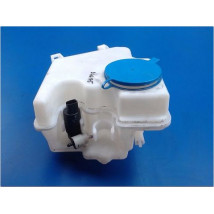 RESERVOIR LAVE-GLACE AVANT MERCEDES CLASSE B 05-08