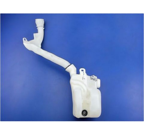 RESERVOIR LAVE-GLACE AV