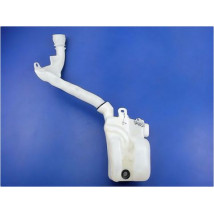 RESERVOIR LAVE-GLACE AVANT PEUGEOT 207 2006-2013