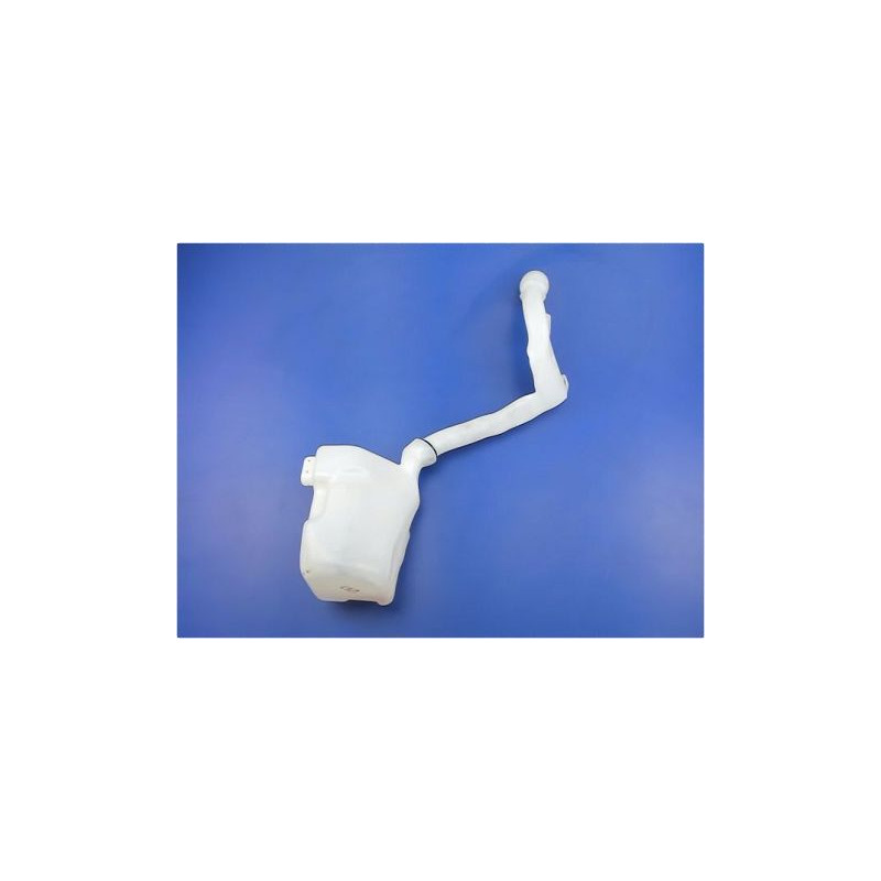 RESERVOIR LAVE-GLACE AVANT PEUGEOT 207 2006-2013