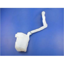 RESERVOIR LAVE-GLACE AVANT PEUGEOT 207 2006-2013