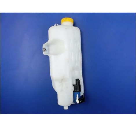 RESERVOIR LAVE-GLACE AV