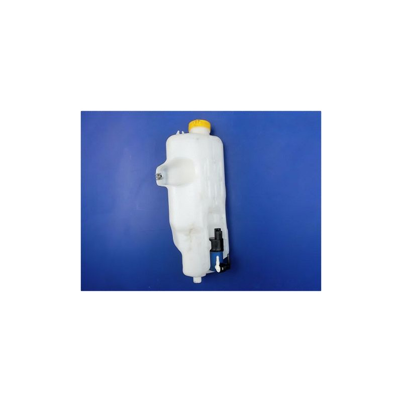RESERVOIR LAVE-GLACE AVANT RENAULT TWINGO III 14-20