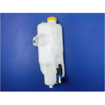 RESERVOIR LAVE-GLACE AVANT RENAULT TWINGO III 14-20