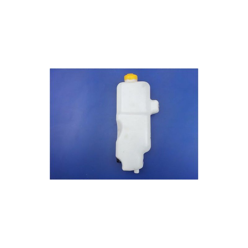 RESERVOIR LAVE-GLACE AVANT RENAULT TWINGO III 14-20