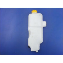 RESERVOIR LAVE-GLACE AVANT RENAULT TWINGO III 14-20