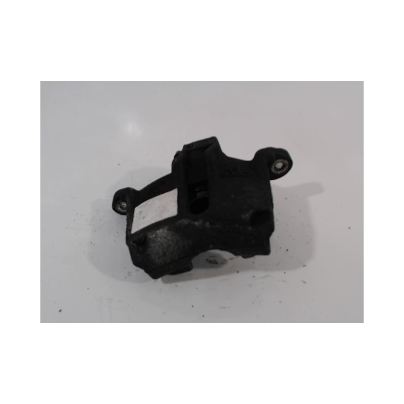 ETRIER DE FREIN AVANT DROIT PEUGEOT 206+ 2009-