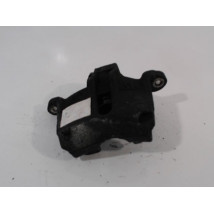 ETRIER DE FREIN AVANT DROIT PEUGEOT 206+ 2009-