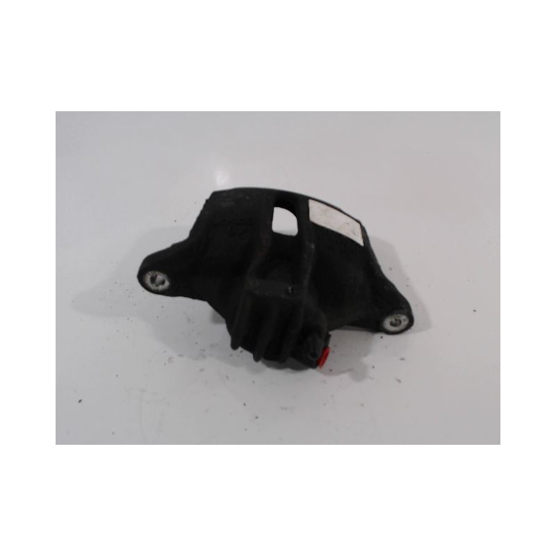 ETRIER DE FREIN AVANT DROIT PEUGEOT 206+ 2009-