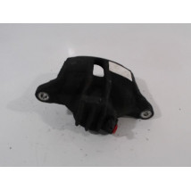 ETRIER DE FREIN AVANT DROIT PEUGEOT 206+ 2009-