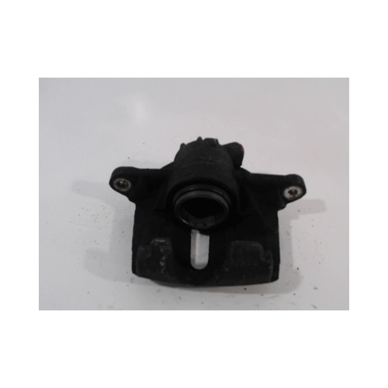 ETRIER DE FREIN AVANT DROIT PEUGEOT 206+ 2009-