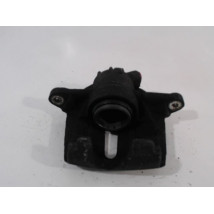ETRIER DE FREIN AVANT DROIT PEUGEOT 206+ 2009-