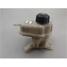 VASE EXPANSION NISSAN QASHQAI