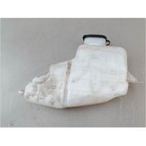 RESERVOIR LAVE-GLACE AVANT RENAULT KANGOO