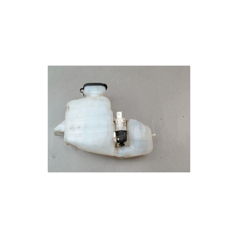 RESERVOIR LAVE-GLACE AVANT RENAULT KANGOO