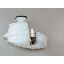 RESERVOIR LAVE-GLACE AVANT RENAULT KANGOO