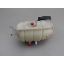 VASE EXPANSION B.M.W. SERIE 1