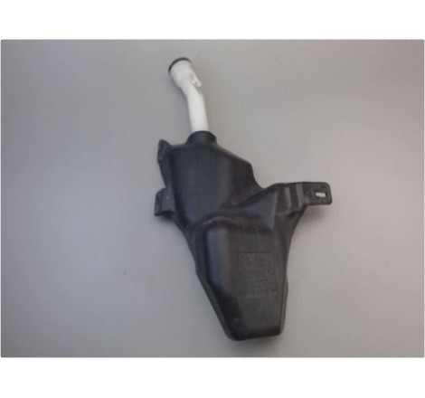 RESERVOIR LAVE-GLACE AV