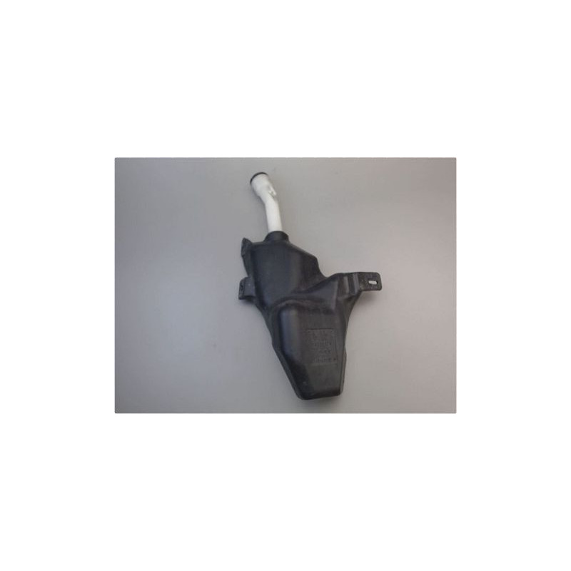 RESERVOIR LAVE-GLACE AVANT OPEL ASTRA