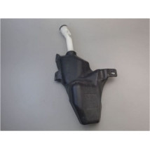 RESERVOIR LAVE-GLACE AVANT OPEL ASTRA