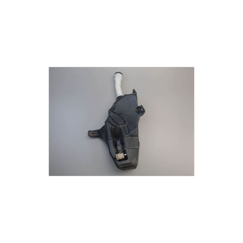 RESERVOIR LAVE-GLACE AVANT OPEL ASTRA