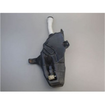 RESERVOIR LAVE-GLACE AVANT OPEL ASTRA