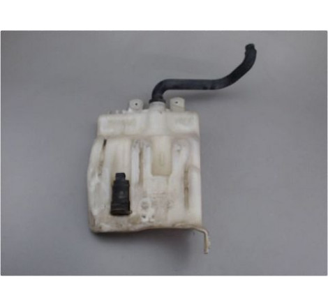 RESERVOIR LAVE-GLACE AV