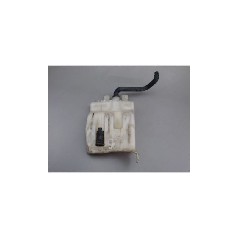 RESERVOIR LAVE-GLACE AVANT NISSAN MICRA